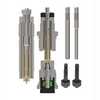 Automatic Processing Press (APP) Primer Pocket Swage Kit