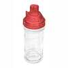 Powder Measure Bottle Adapter