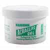 8 Oz. ACRAGLAS Gel Hardener