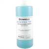 DICROPAN IM, Quart/32 Oz.