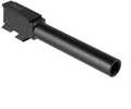 for Glock 48 Barrel Standard 9MM Blk Nit