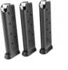 Brownells 45 Acp 1911 Magazine, 8 Round