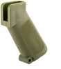 M16A1 Pistol Grip - Green