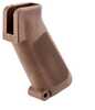Brownells M16A1 Pistol Grip -
