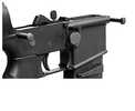BROWNELLS Oversize Magazine Release
