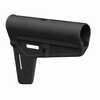 BSL Arm Brace, Black