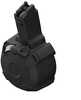 CZ Scorpion EvO 3 PMAG? D-50 Ev9 9mm Magazine 50Rd