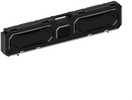 Single Scoped Rifle Case 51 Polymer Black