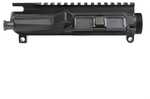 Aero Precision M4E1 Assembled Upper Black AR15  