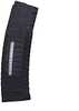 Schmeisser Gen 2 Window Magazine 60Rd Black Polymer 5.56mm