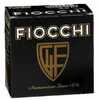 16 Gauge 25 Rounds Ammunition Fiocchi Ammo 2 3/4" 1 1/8 oz Lead #7 1/2