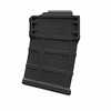 AICS Short Action PMAG 10-Round Black 5.56x45