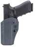 Standard A.R.C. IWB Holster Urban Gray