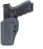 Standard A.R.C. IWB Holster For Glock 48/S&W EZ Urban Gray