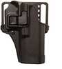 Serpa CQC Holster For Glock 48/S&W M&P/EZ Black