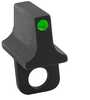 Tru-Dot Rifle Front Sight For H&K MP5, 91, 93, 94