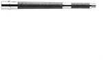 6.5 Grendel 1-8 Twist 18'' Carbon Fiber Barrel