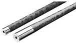 30 Caliber 1-10 Twist 24'' Carbon Fiber Sendero Barrel