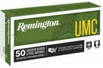 Remington 30 Super Carry 100gr Full Metal Jacket 50/box