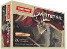 30-06 Springfield 150Gr Penetrating Soft Point 20/Box