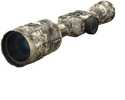 3-14x Smart Day/Night Scope Mossy Oak Elemants Terra