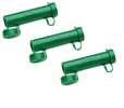 Rapid Loader 50 Caliber 3 Pack