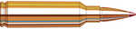 300 Winchester Magnum 165Gr CX Spf 20/Box