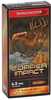 Winchester Copper Impact 6.5 PRC 125 Gr Ammo - 20 Rounds for Hunting Performance