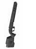 Magpul Industries Hunter 110 Stock Black Right Hand Fits Savage Short Action (does Not Axis Rifles) Includes Bol