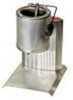 Lee Production Melter Pot IV 220-Volt, Md: LEE90008