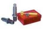 Lee PaceSetter 2-Die Set-6mm-284 Winchester, Md: LEE90984