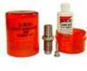 Lee Bullet Lube & Size Kit, .285 Md: LEE90171