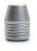 Lee 6-Cavity Bullet Mold 45 ACP /Auto Rim/Colt 230 Grain Tumble Lube Truncated Cone Bullets Md: LEE90286