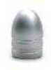 Lee 6-Cavity Bullet Mold 452-228-1R ACP /Auto Rim/Colt 228 Grain Tumble Lube 1 Ogive Radius Md: