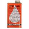 KrOil Oil, 8 Oz.