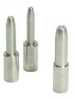 35 Caliber (.357'') Stainless Expander Mandrel