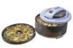 Frankford Arsenal Reloading Tools Platinum Series Brass Dryer