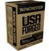 9mm Luger 150 Rounds Ammunition Winchester 115 Grain Full Metal Jacket