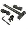 Brownells Rem 700 Rifle Action Wrench