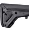 Magpul UBR 2.0 Collapsible Stock, Olive Drab Green