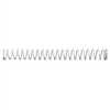 Glock SP 00063 Firing Pin Spring 24N Silver