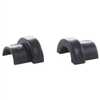 Glock SP 00070 Spring Cup, Pair