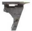 Glock SP 00322 Trig Housing W/Ejector 9mm
