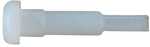 Glock Factory Spring Loaded Bearing Glock 22, 23, 27, 31, 32, 33, 35, 37, 38, 39 with Loaded Chamber Indicator White