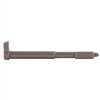 Glock Sp 04270 Firing Pin 40,357