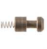 Glock SP 04543 Firing Pin Sfty W/SPrng 45 ACP 