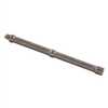 Glock SP05243 Extr Dep Plunger 10/45
