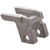 Glock 30756 Locking Block 29,30