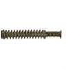 Glock Recoil Spring Gen4 Only G-17