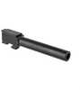 Glock SP 03570 Barrel G17